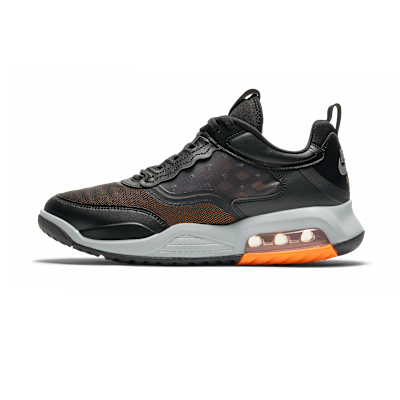 Jordan Max 200
