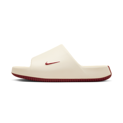 Nike Calm (Florida State)