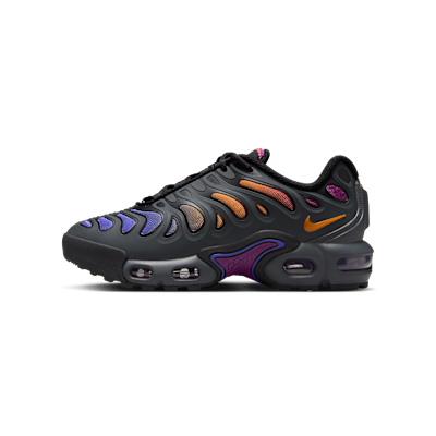 Nike Air Max Plus Drift