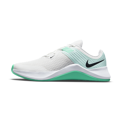 Nike MC Trainer