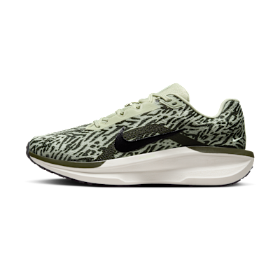 Nike Winflo 11 Premium