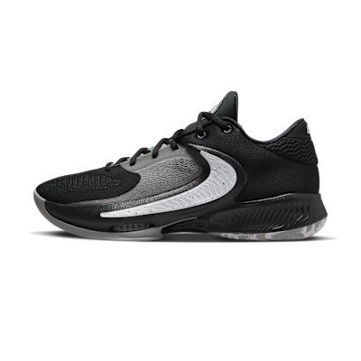 Giannis Freak 4 "Cookies and Cream"