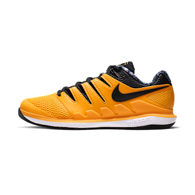 NikeCourt Air Zoom Vapor X