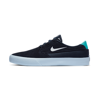 Nike SB Shane T