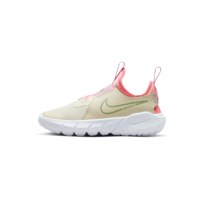 Nike Flex Runner 2 SE