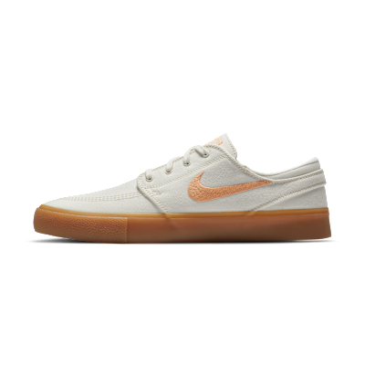 Nike SB Zoom Stefan Janoski Canvas RM