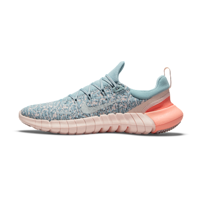 Nike Free Run 5.0