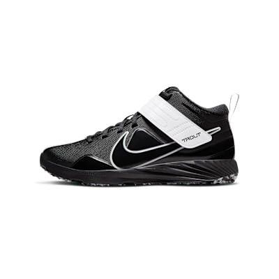 Nike Force Trout 7 Turf