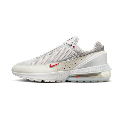 Nike Air Max Pulse