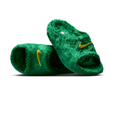 Nike ReactX Rejuven8