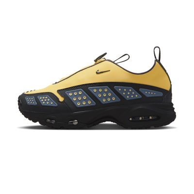Nike Air Max SNDR