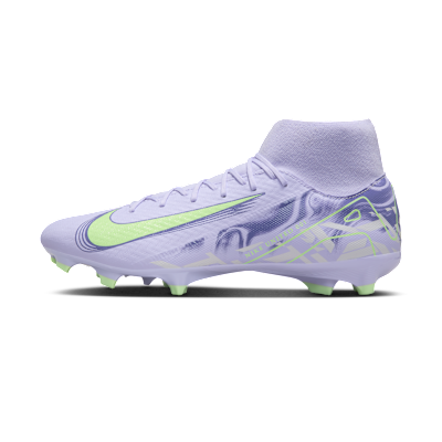 Nike United Mercurial Superfly 10 Academy