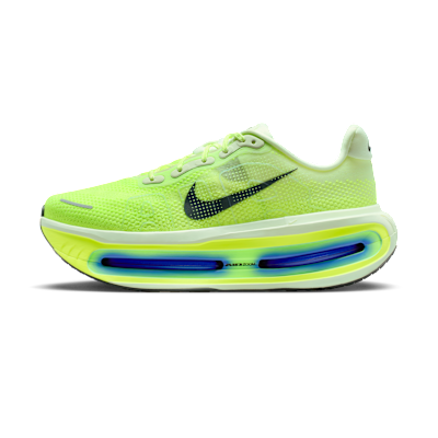 Nike Vomero Premium