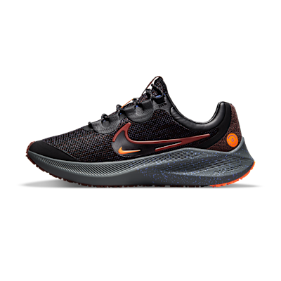 Nike Winflo 8 Shield