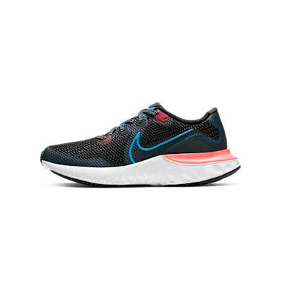 Nike Renew Run