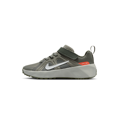 Nike Metro Tek