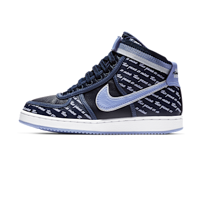 Nike Vandal High LX