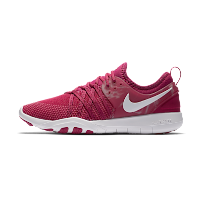 Nike Free TR7