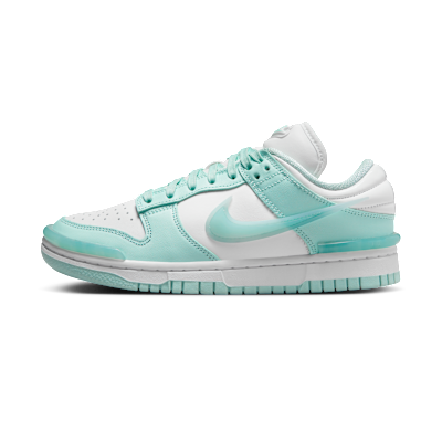 Nike Dunk Low Twist