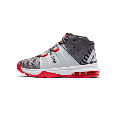 Nike Air Max Charge