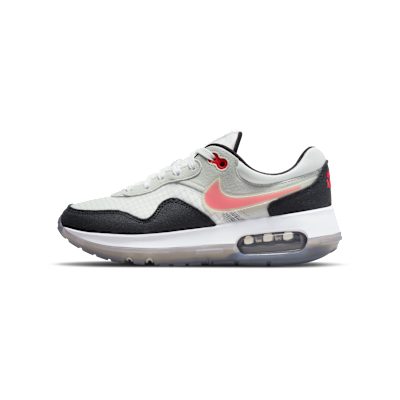Nike Air Max Motif