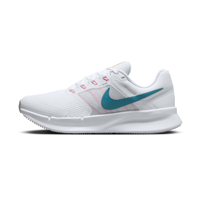 Nike Run Swift 3