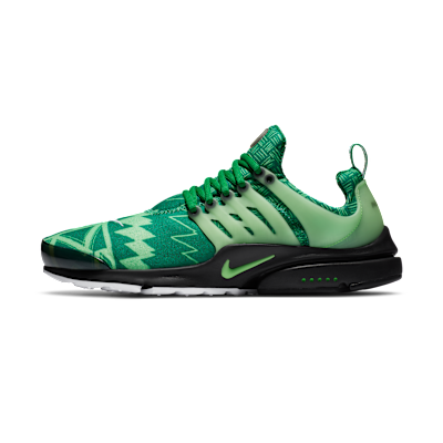 Nike Air Presto