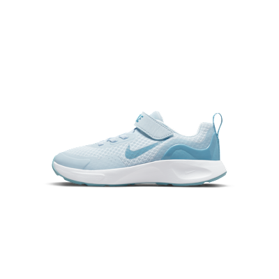 Nike WearAllDay