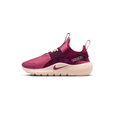 Nike Flex Runner 4