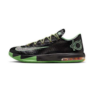 KD 6