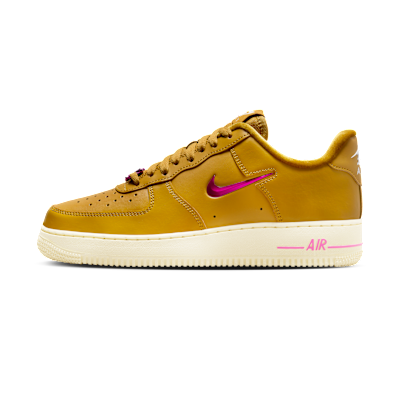Nike Air Force 1 '07
