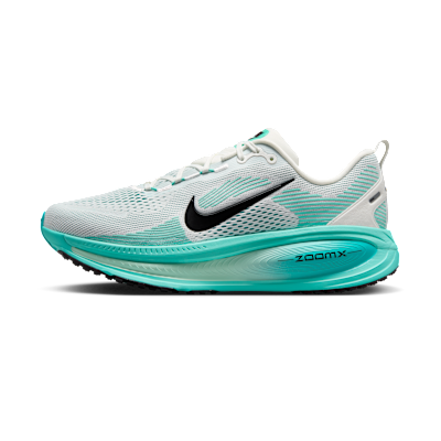 Nike Vomero 18