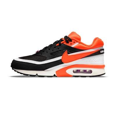 Nike Air Max BW (Los Angeles)