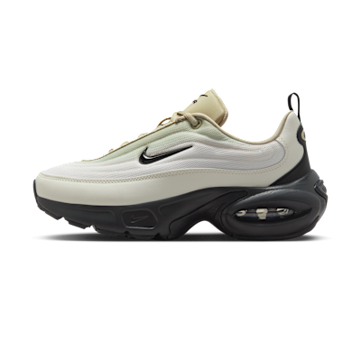 Nike Air Max Portal