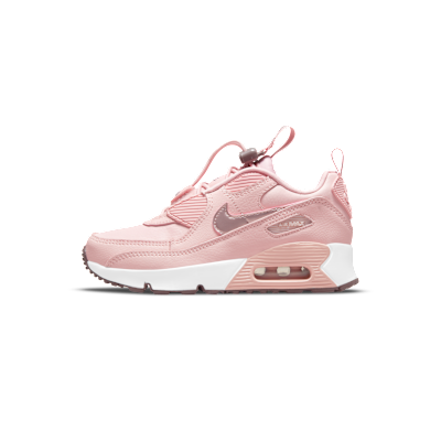 Nike Air Max 90 Toggle