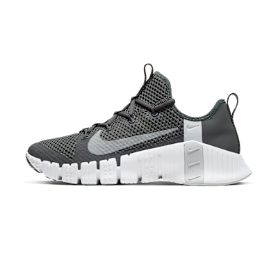 Nike Free Metcon 3