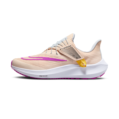 Nike Pegasus FlyEase