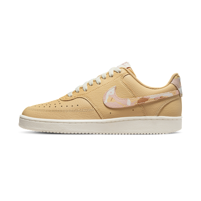 Nike Court Vision Low