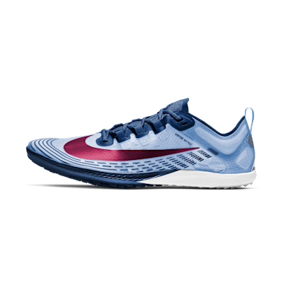 Nike Zoom Victory Waffle 5