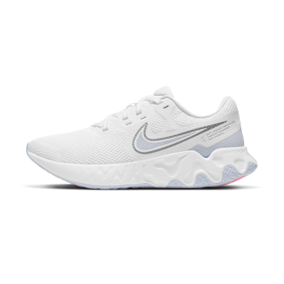 Nike Renew Ride 2