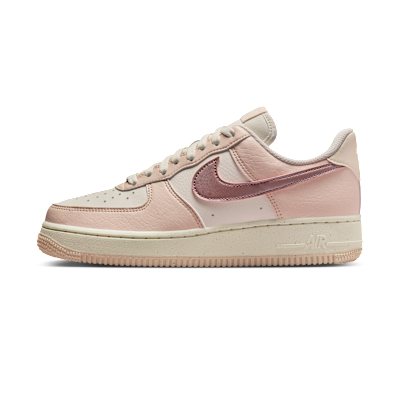 Nike Air Force 1 '07 Next Nature