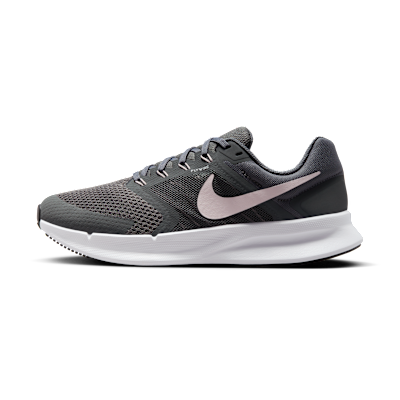 Nike Run Swift 3