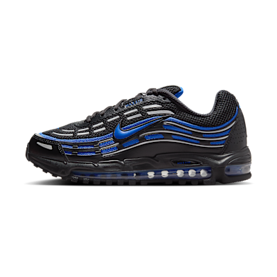 Nike Air Max TL 2.5