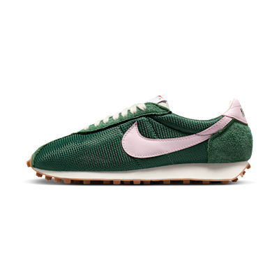 Nike LD-1000