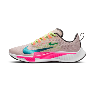 Nike Air Zoom Pegasus 37 Premium