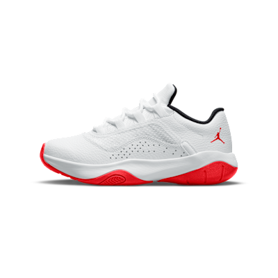 Air Jordan 11 CMFT Low
