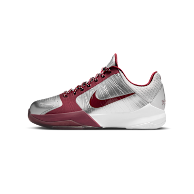 Kobe V