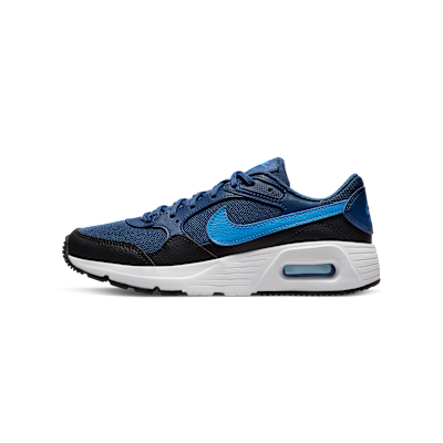 Nike Air Max SC