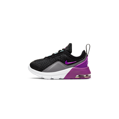 Nike Air Max Motion 2