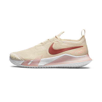 NikeCourt React Vapor NXT